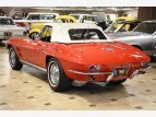 Thumbnail Photo 52 for 1964 Chevrolet Corvette Convertible